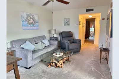 2960 Cynthia Lane #206, Lake Worth Beach, FL 33461 - Photo 8