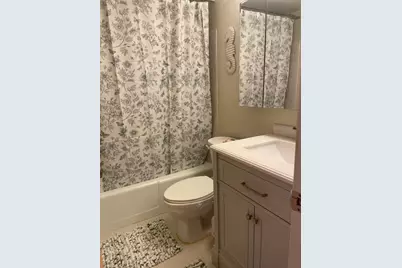 2960 Cynthia Lane #206, Lake Worth Beach, FL 33461 - Photo 22