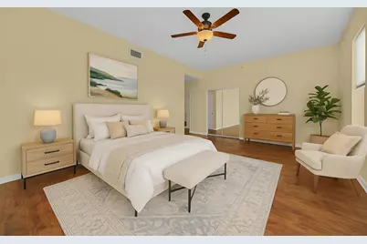 1650 Presidential Way, Unit #504, West Palm Beach, FL 33401 - Photo 20