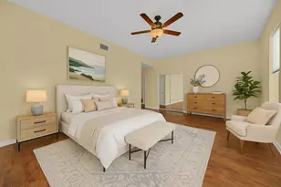 1650 Presidential Way, West Palm Beach, FL 33401 - Photo 20