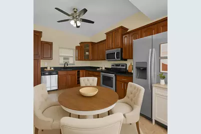 1650 Presidential Way, Unit #504, West Palm Beach, FL 33401 - Photo 6