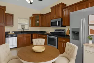 1650 Presidential Way, West Palm Beach, FL 33401 - Photo 6