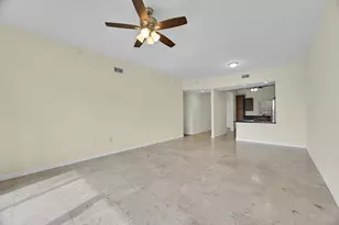 1650 Presidential Way, West Palm Beach, FL 33401 - Photo 16