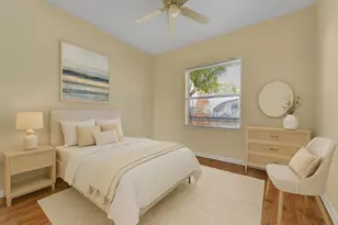 1650 Presidential Way, West Palm Beach, FL 33401 - Photo 34