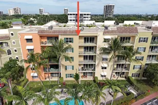 1650 Presidential Way, West Palm Beach, FL 33401 - Photo 40