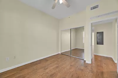 1650 Presidential Way, Unit #504, West Palm Beach, FL 33401 - Photo 30