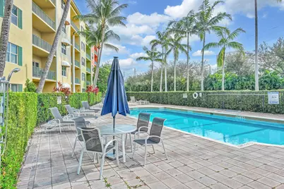 1650 Presidential Way, Unit #504, West Palm Beach, FL 33401 - Photo 38