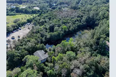 9620 171st Street N, Jupiter, FL 33478 - Photo 20