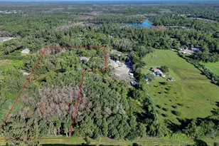 9620 171st St N, Jupiter, FL 33478 - Photo 1