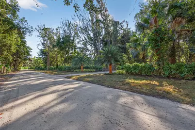 9620 171st Street N, Jupiter, FL 33478 - Photo 22