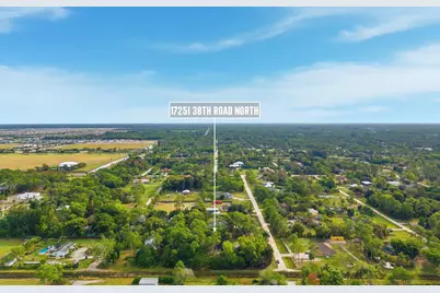 17251 38th Road N, Loxahatchee, FL 33470 - Photo 32