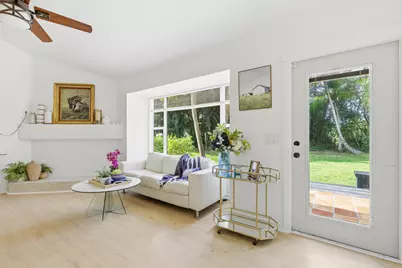 17251 38th Road N, Loxahatchee, FL 33470 - Photo 4