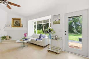 17251 38th Rd N, Loxahatchee, FL 33470 - Photo 4