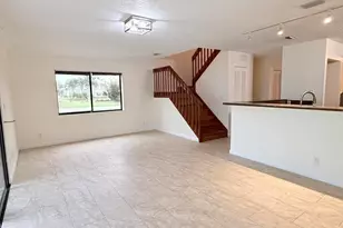 1635 Woodbridge Lakes Cir, West Palm Beach, FL 33406 - Photo 10