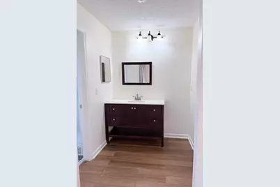 1635 Woodbridge Lakes Circle, West Palm Beach, FL 33406 - Photo 16