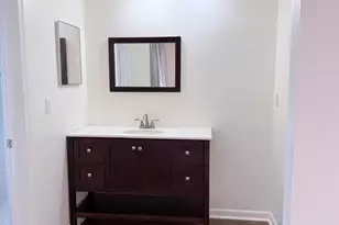 1635 Woodbridge Lakes Cir, West Palm Beach, FL 33406 - Photo 16