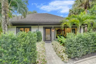 2735 Polo Island Dr, Wellington, FL 33414 - Photo 4
