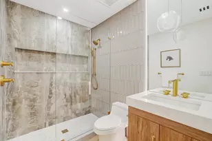 2735 Polo Island Dr, Wellington, FL 33414 - Photo 46