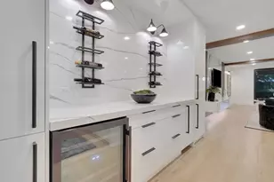 2735 Polo Island Dr, Wellington, FL 33414 - Photo 8