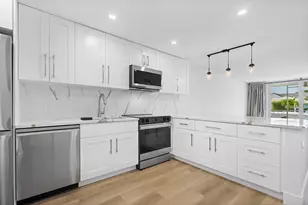 750 NE Spanish River Blvd, Boca Raton, FL 33431 - Photo 4