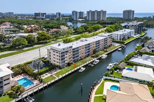 750 NE Spanish River Blvd, Boca Raton, FL 33431 - Photo 34