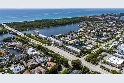 750 NE Spanish River Boulevard, Unit #1090, Boca Raton, FL 33431 - Photo 44