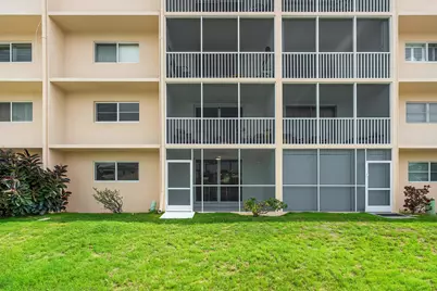 750 NE Spanish River Boulevard, Unit #1090, Boca Raton, FL 33431 - Photo 26