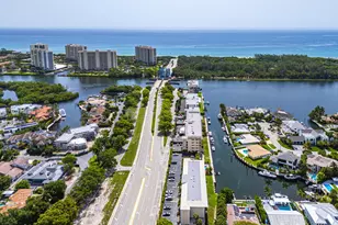 750 NE Spanish River Blvd, Boca Raton, FL 33431 - Photo 46