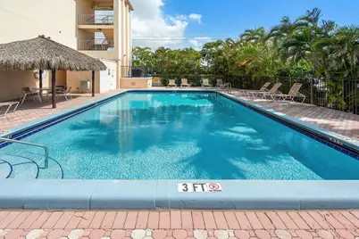 750 NE Spanish River Boulevard, Unit #1090, Boca Raton, FL 33431 - Photo 42
