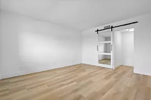 750 NE Spanish River Blvd, Boca Raton, FL 33431 - Photo 16