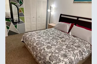 1592 Springside Drive, Weston, FL 33326 - Photo 12