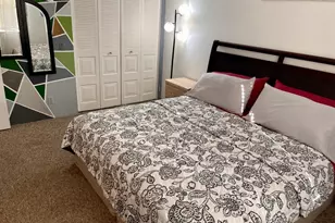 1592 Springside Dr, Weston, FL 33326 - Photo 12