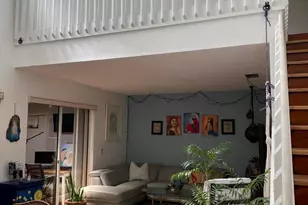 1592 Springside Dr, Weston, FL 33326 - Photo 10