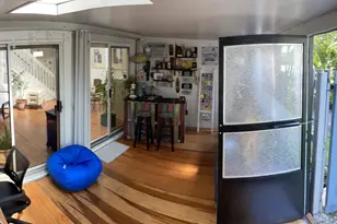 1592 Springside Dr, Weston, FL 33326 - Photo 32