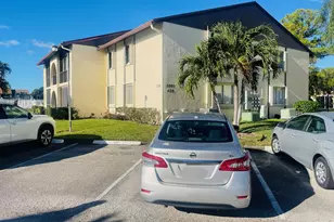 3561 Pine Needle Dr, Greenacres, FL 33463 - Photo 2