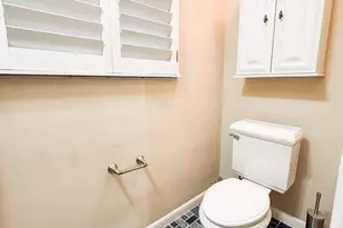 1941 SE Aires Ln, Port Saint Lucie, FL 34984 - Photo 18
