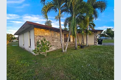 1941 SE Aires Lane, Port Saint Lucie, FL 34984 - Photo 28