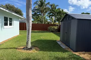 1611 Treemont Ave, Jupiter, FL 33469 - Photo 28