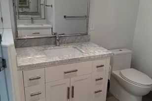 1611 Treemont Ave, Jupiter, FL 33469 - Photo 10