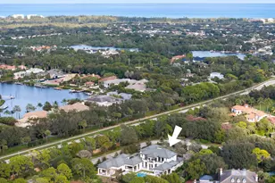 210 Bears Club Dr, Jupiter, FL 33477 - Photo 96