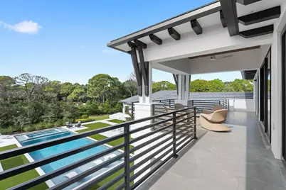 210 Bears Club Drive, Jupiter, FL 33477 - Photo 50