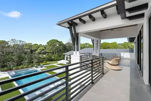 210 Bears Club Dr, Jupiter, FL 33477 - Photo 50