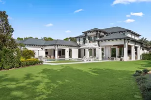 210 Bears Club Dr, Jupiter, FL 33477 - Photo 78