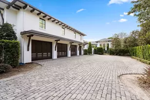 210 Bears Club Dr, Jupiter, FL 33477 - Photo 84