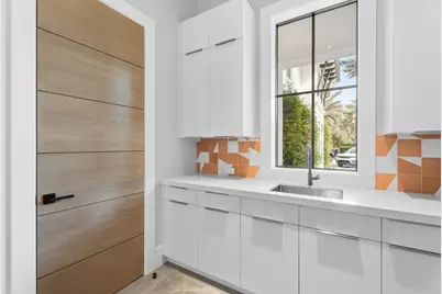 210 Bears Club Drive, Jupiter, FL 33477 - Photo 60