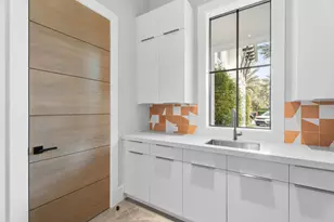 210 Bears Club Dr, Jupiter, FL 33477 - Photo 60