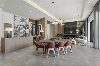 210 Bears Club Drive, Jupiter, FL 33477 - Photo 10