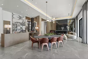 210 Bears Club Dr, Jupiter, FL 33477 - Photo 10