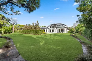 210 Bears Club Dr, Jupiter, FL 33477 - Photo 86