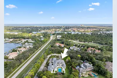 210 Bears Club Drive, Jupiter, FL 33477 - Photo 94